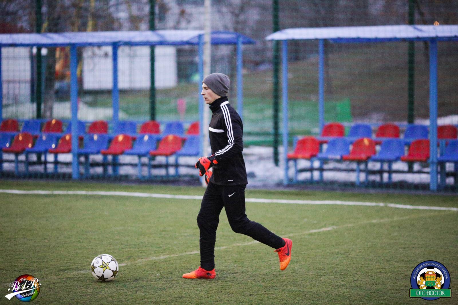 ALBA4057.jpg ALBA4057.jpg