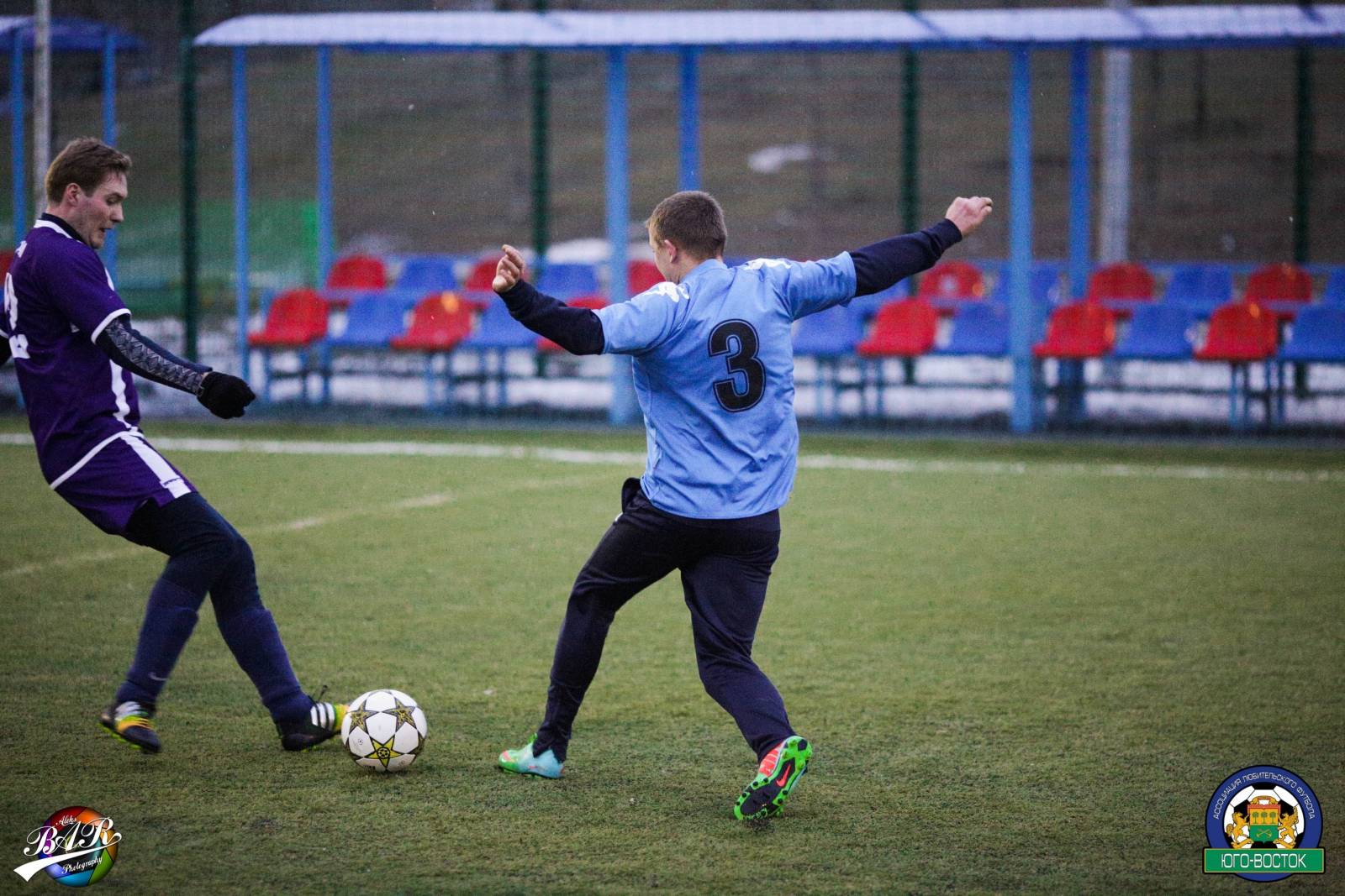 ALBA4052.jpg ALBA4052.jpg