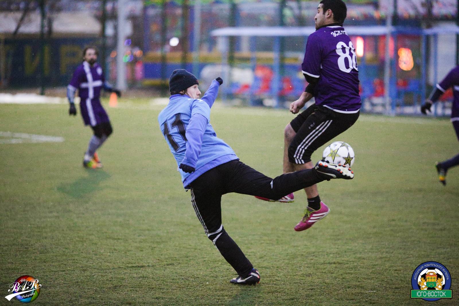 ALBA4059.jpg ALBA4059.jpg