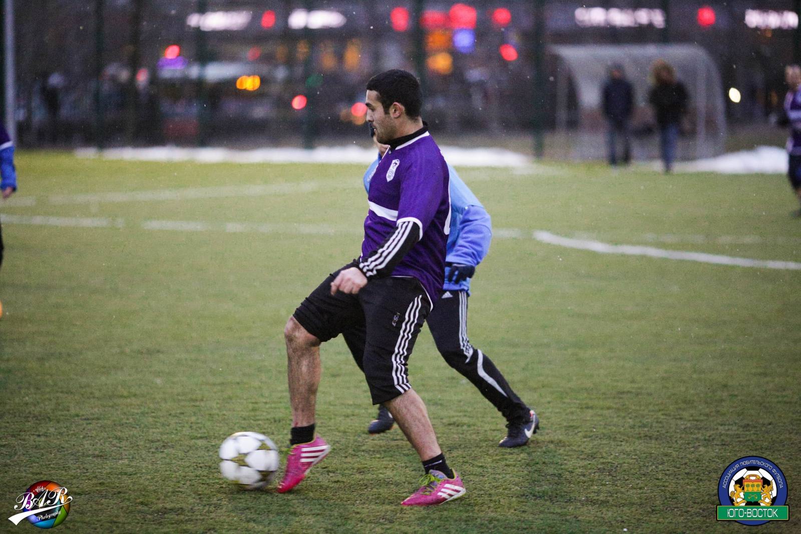 ALBA4058.jpg ALBA4058.jpg