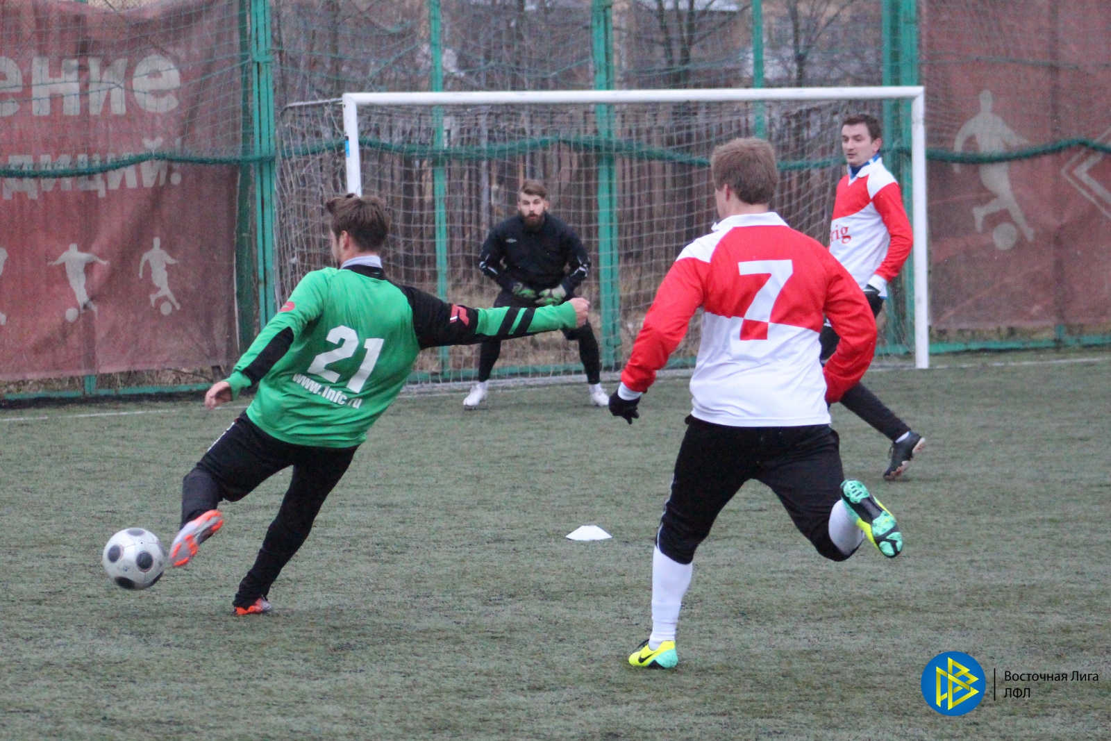 2014.12.21 Tehnopul    Brig 12