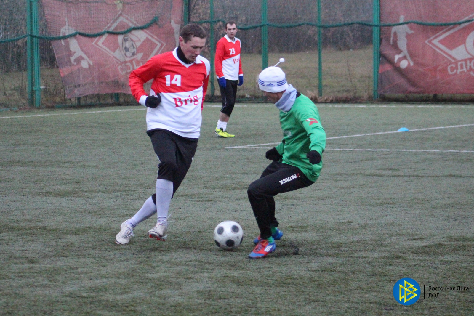 2014.12.21 Tehnopul    Brig 15