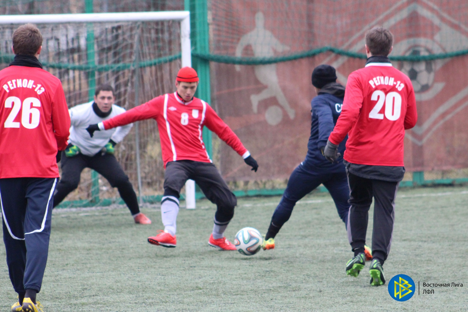 2014.12.21 Celtic - Region 13-3.jpg