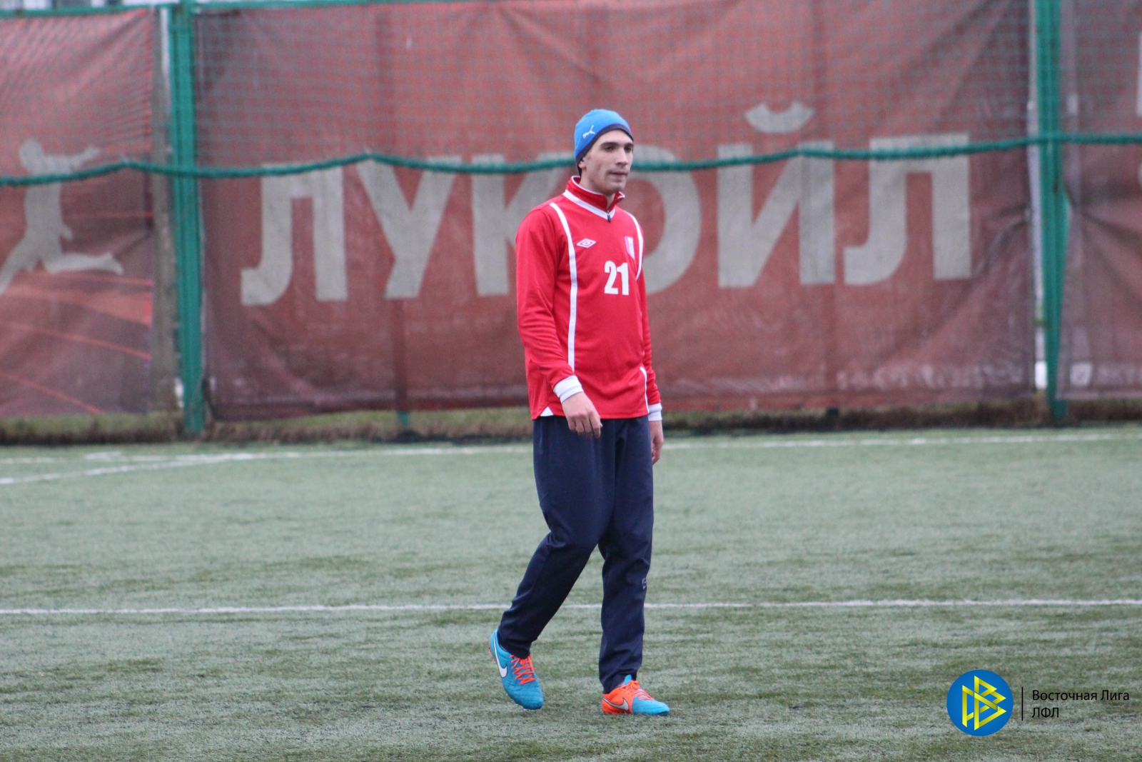2014.12.21 Celtic   Region 13 15