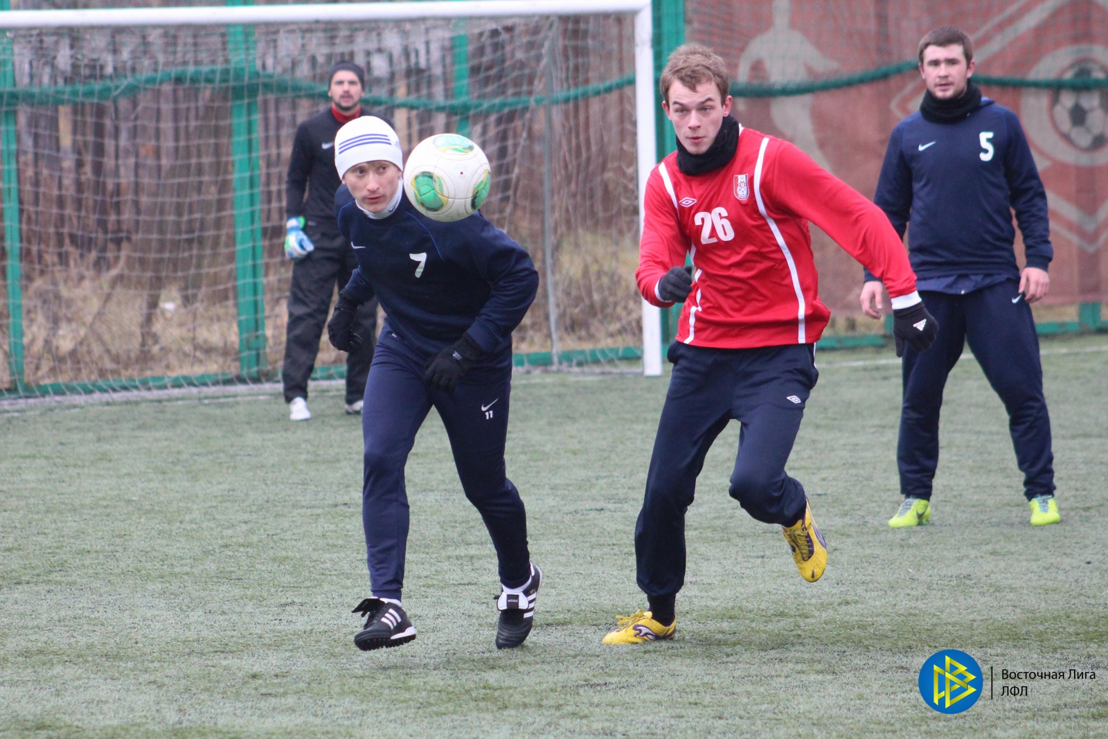 2014.12.21 Celtic   Region 13 23