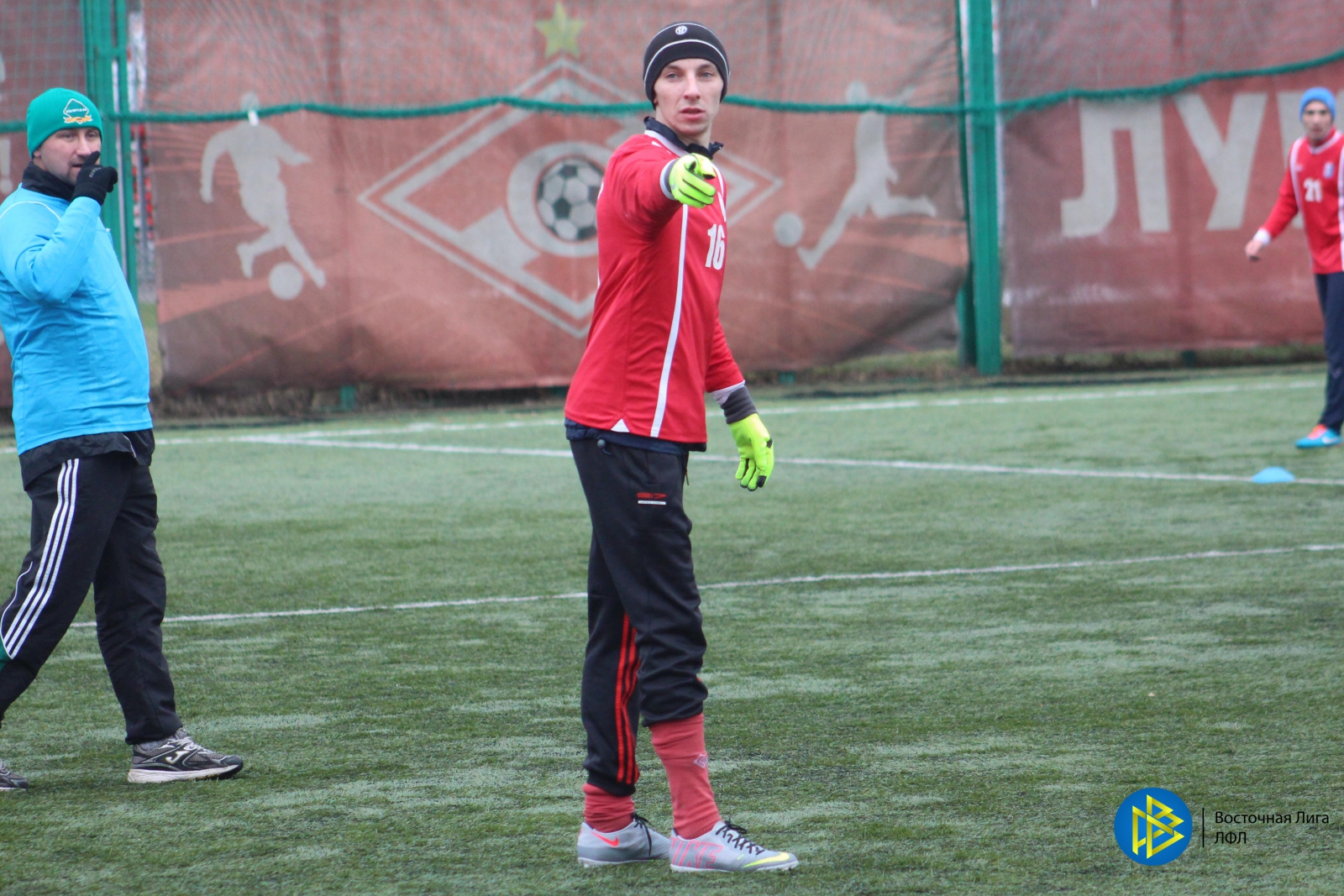 2014.12.21 Celtic   Region 13 22