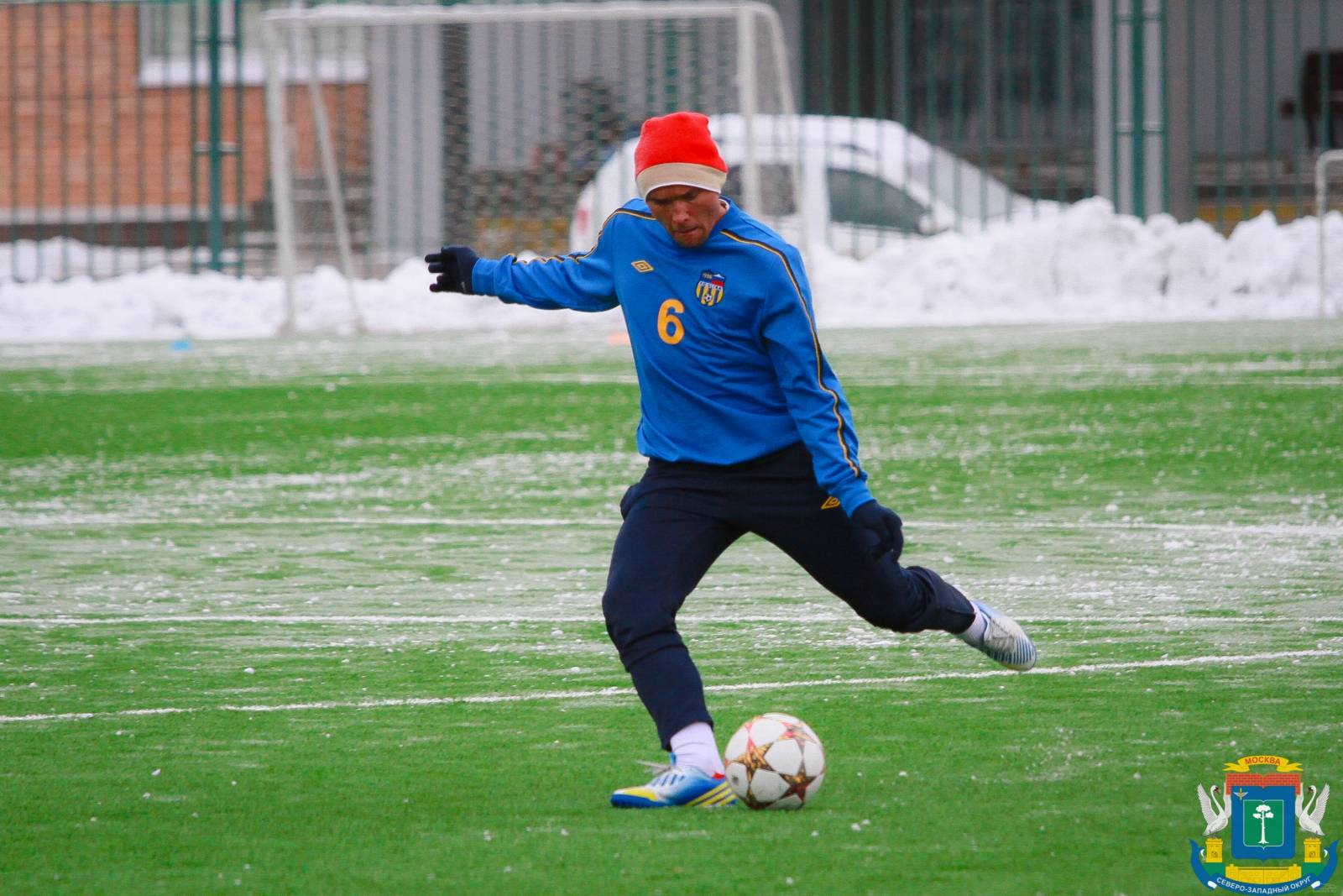 IMG_5715.JPG IMG_5715.JPG