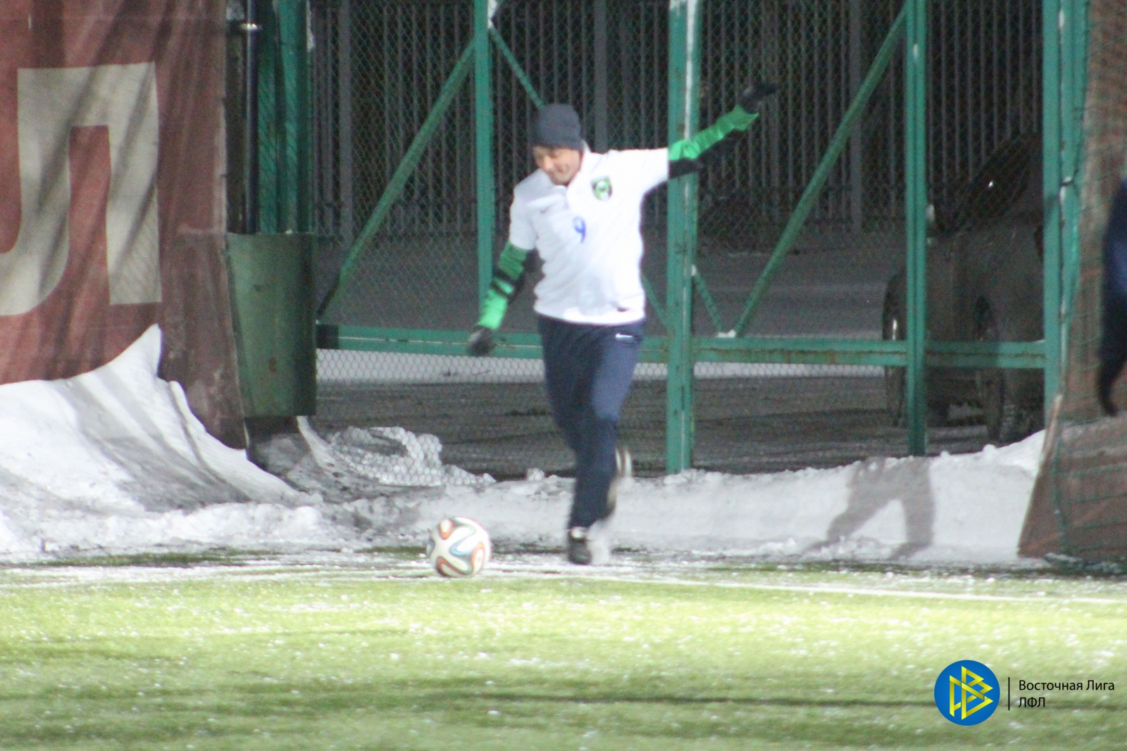 2014.12.28 DISA   Celtic 11