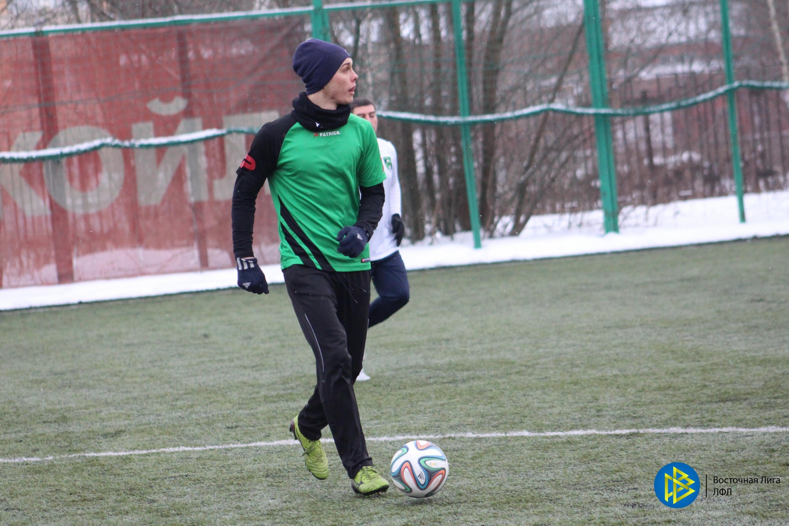 2015.01.11 Tehnopul   DISA 13