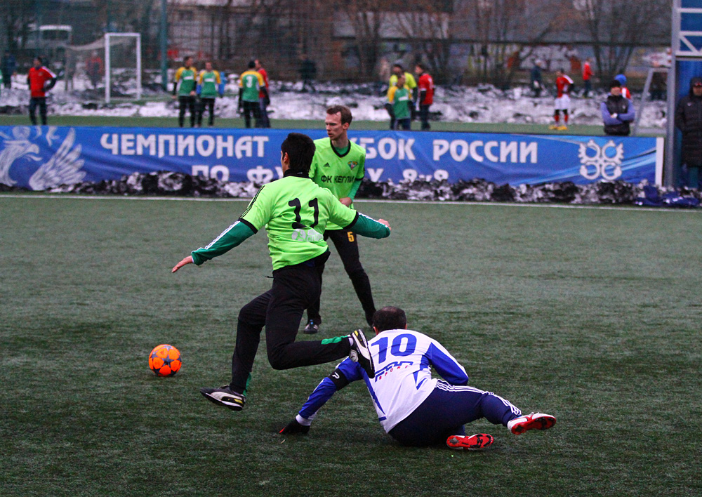 IMG_1869.JPG