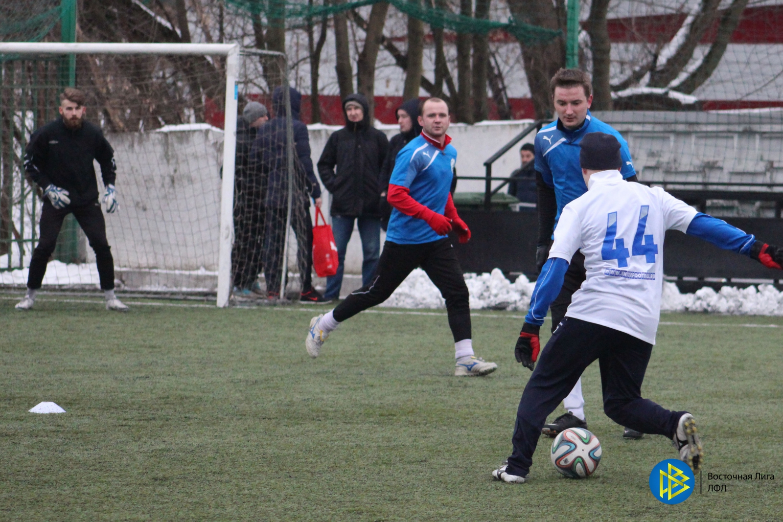 2015.01.31 Brig   DISA 22