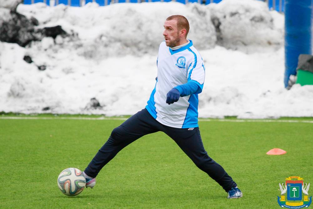 IMG_9422.JPG IMG_9422.JPG