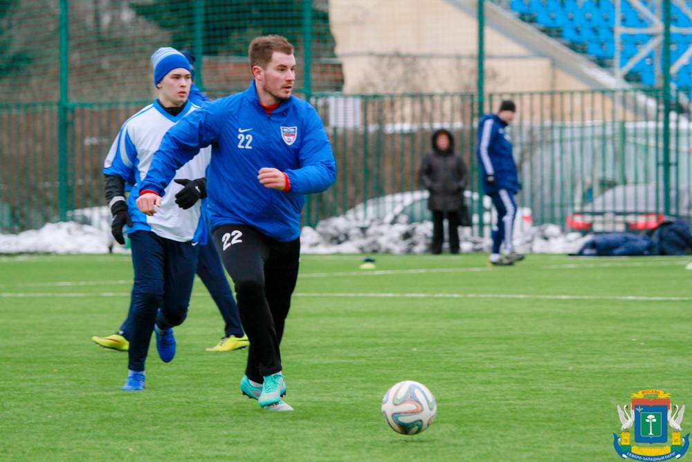 IMG_9373.JPG IMG_9373.JPG