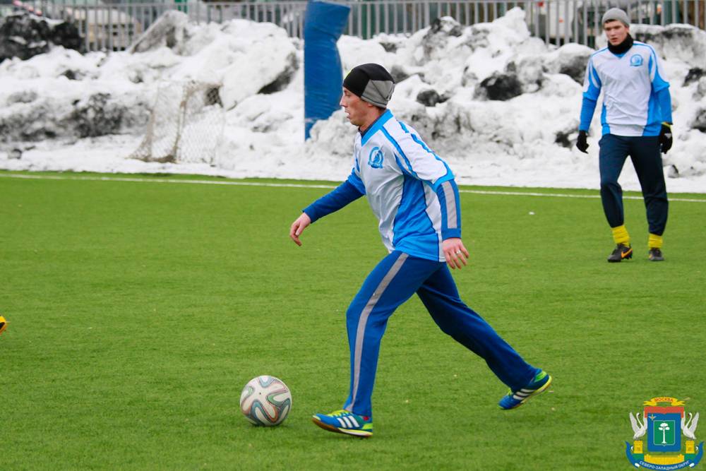 IMG_9381.JPG IMG_9381.JPG