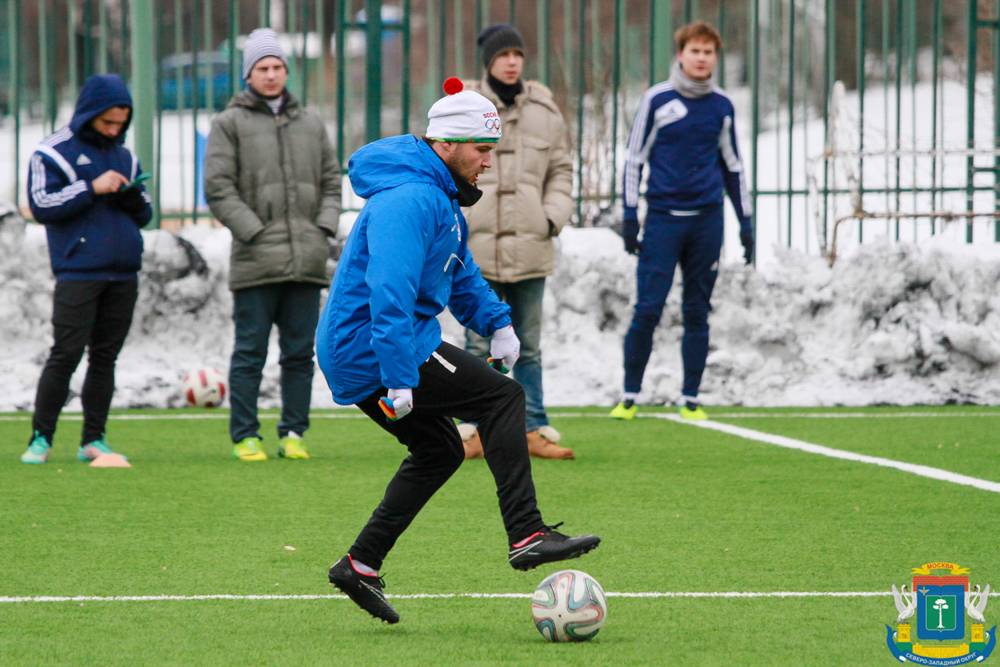 IMG_9391.JPG IMG_9391.JPG