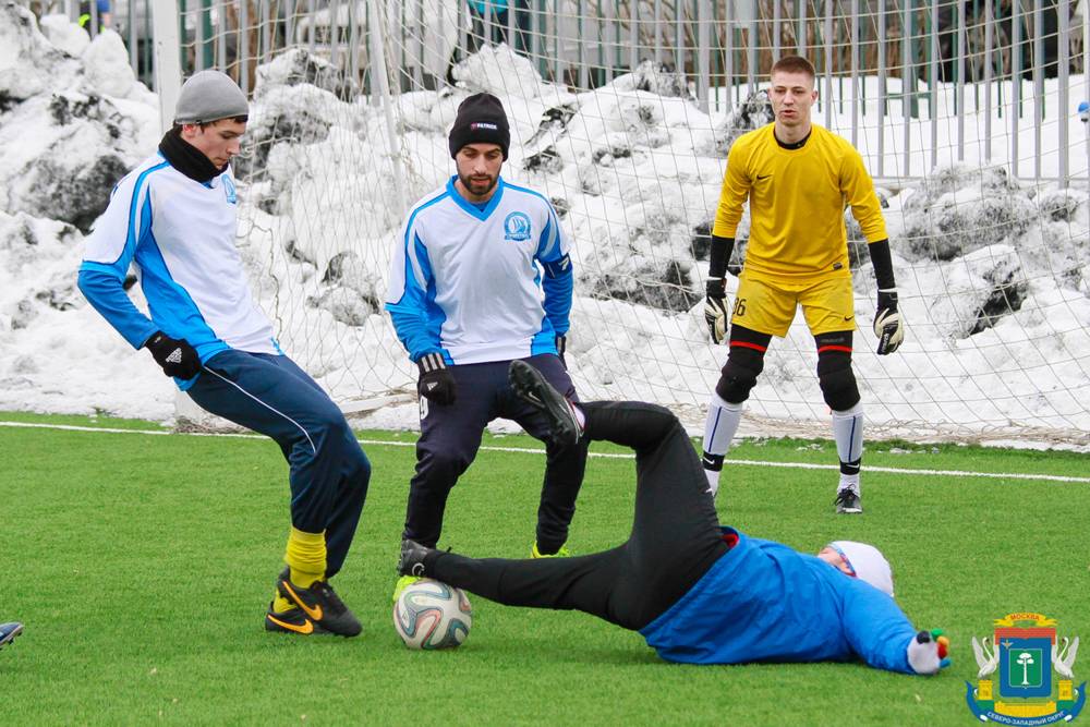 IMG_9416.JPG IMG_9416.JPG