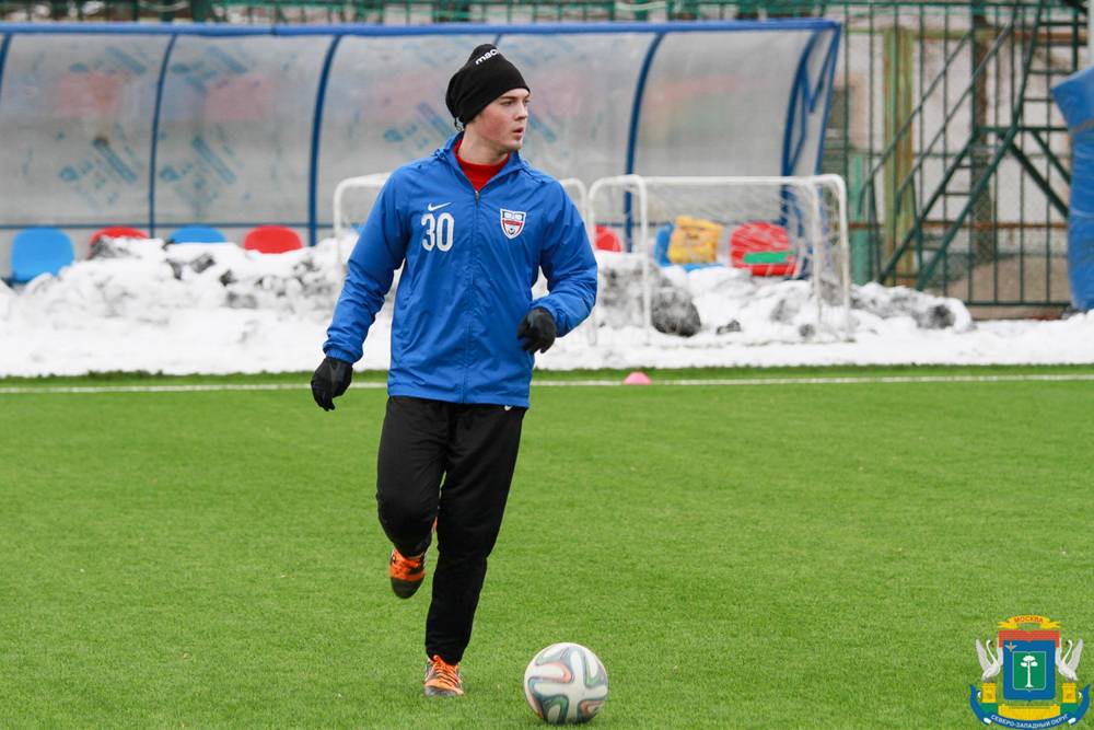 IMG_9387.JPG IMG_9387.JPG