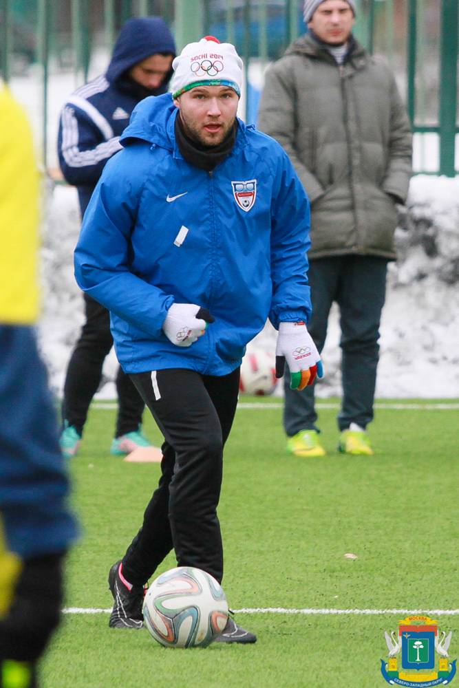 IMG_9392.JPG IMG_9392.JPG