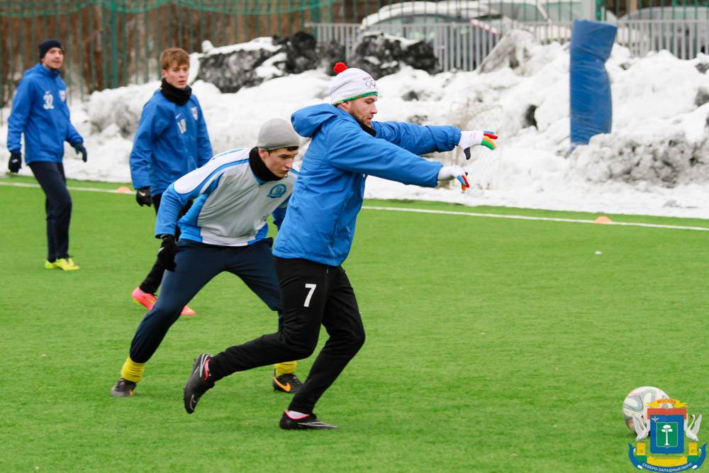 IMG_9410.JPG IMG_9410.JPG