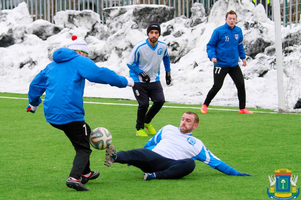 IMG_9412.JPG IMG_9412.JPG