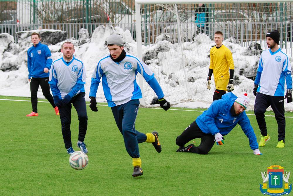 IMG_9419.JPG IMG_9419.JPG