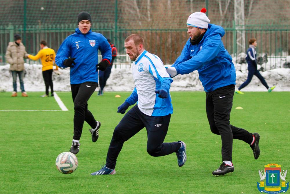 IMG_9370.JPG IMG_9370.JPG