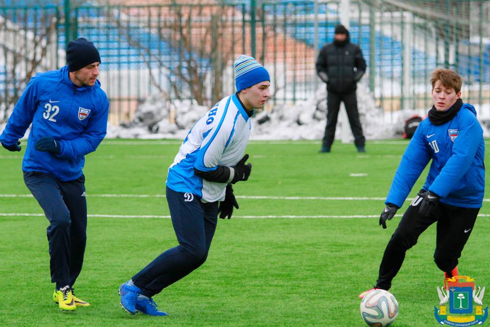 IMG_9397.JPG IMG_9397.JPG