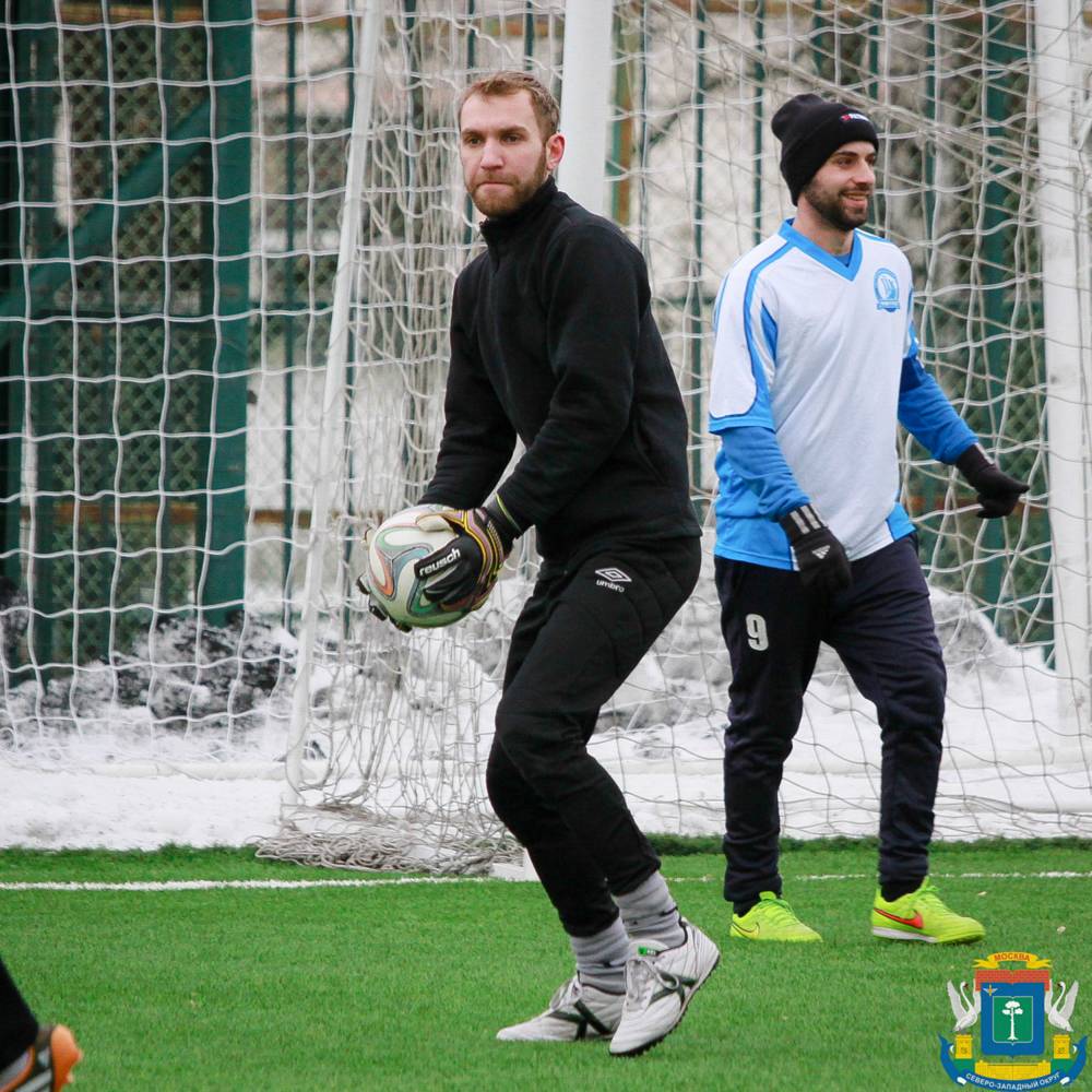 IMG_9384.JPG IMG_9384.JPG