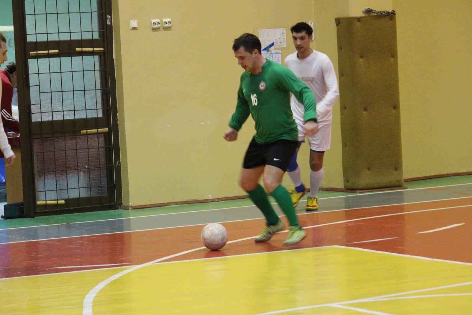 IMG_4298.JPG IMG_4298.JPG