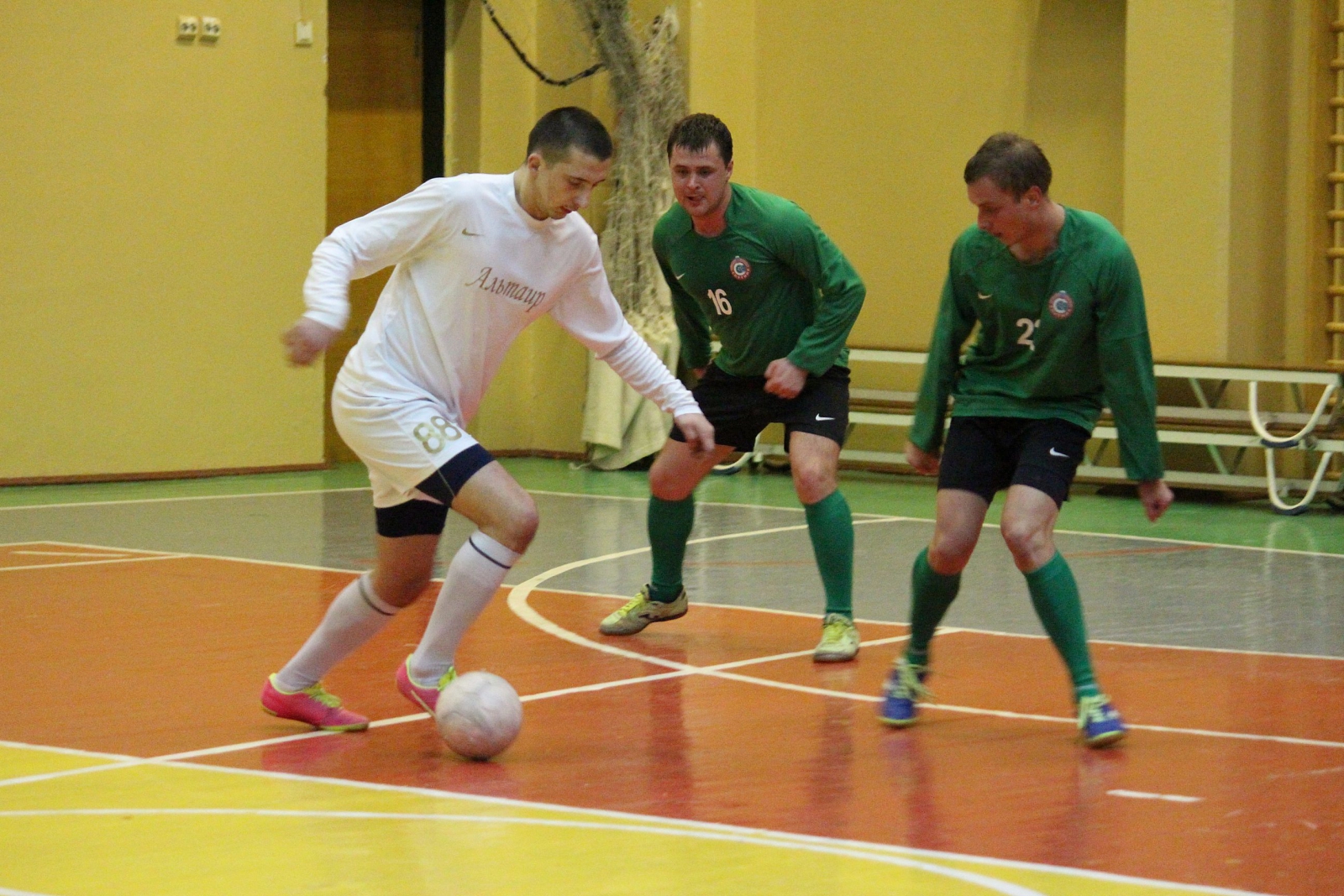 IMG_4324.JPG IMG_4324.JPG