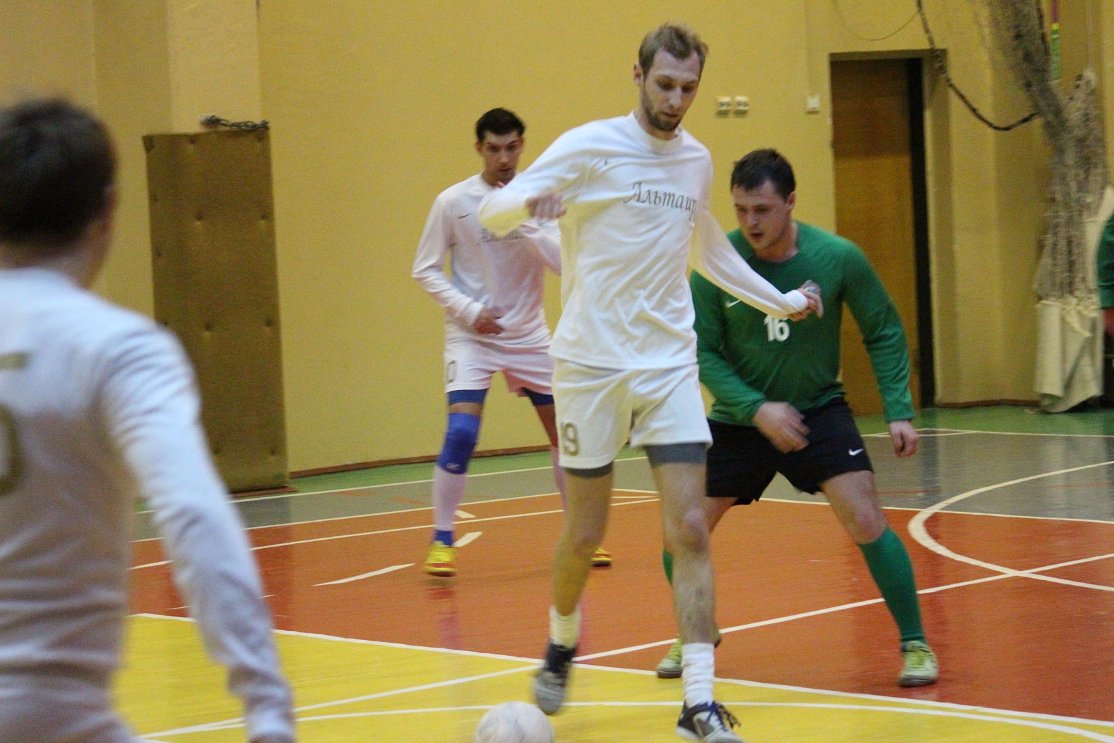 IMG_4303.JPG IMG_4303.JPG