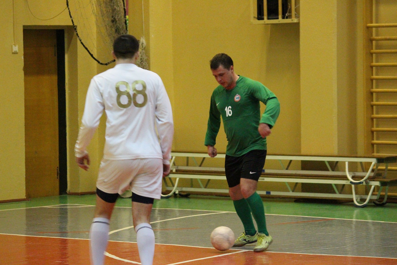 IMG_4328.JPG IMG_4328.JPG