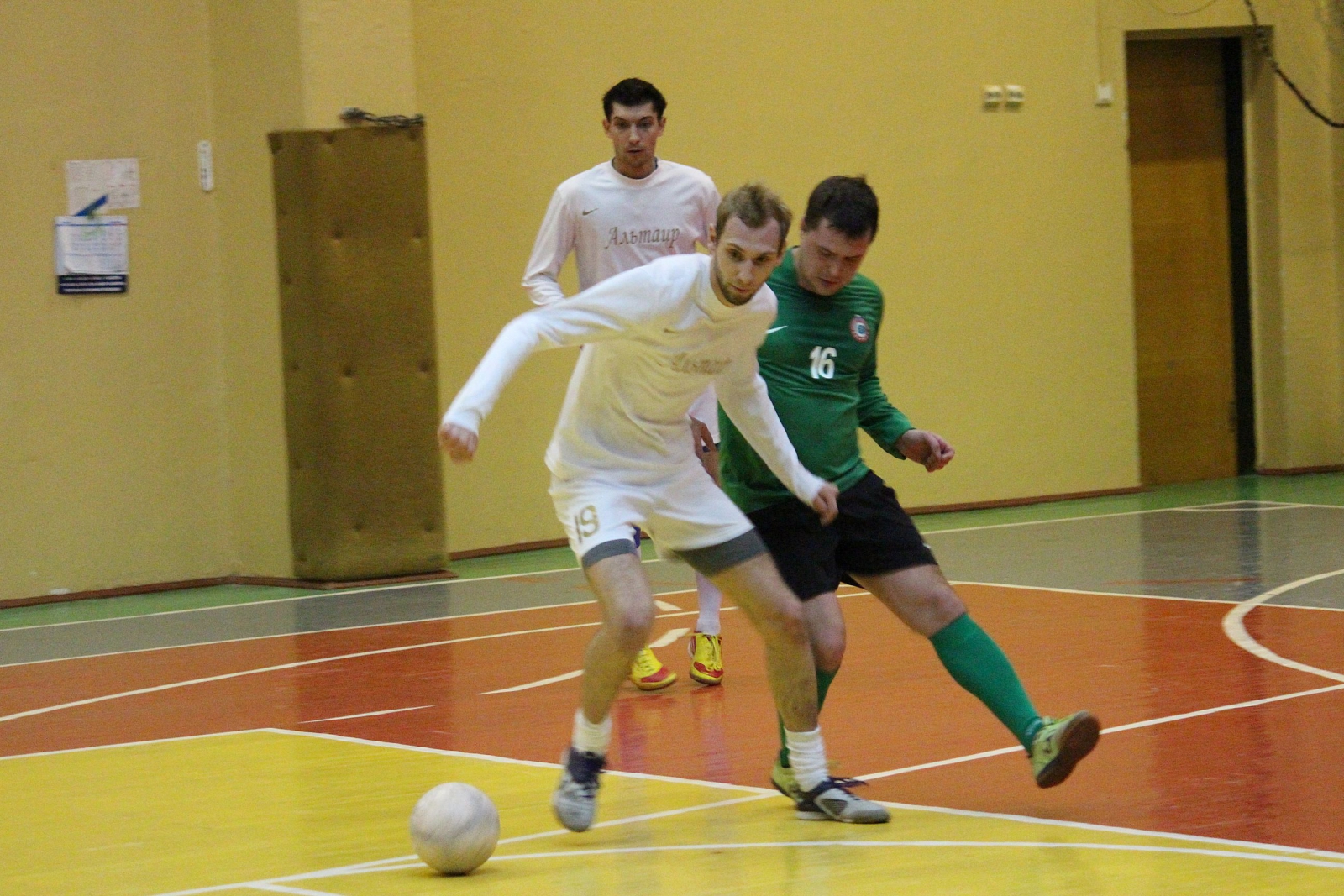 IMG_4302.JPG IMG_4302.JPG