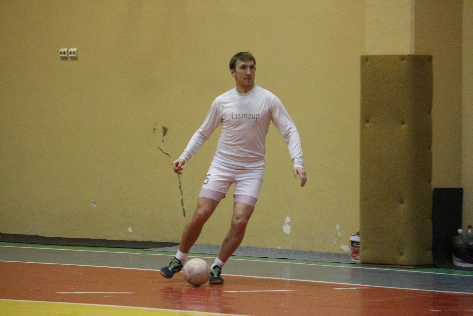 IMG_4355.JPG IMG_4355.JPG