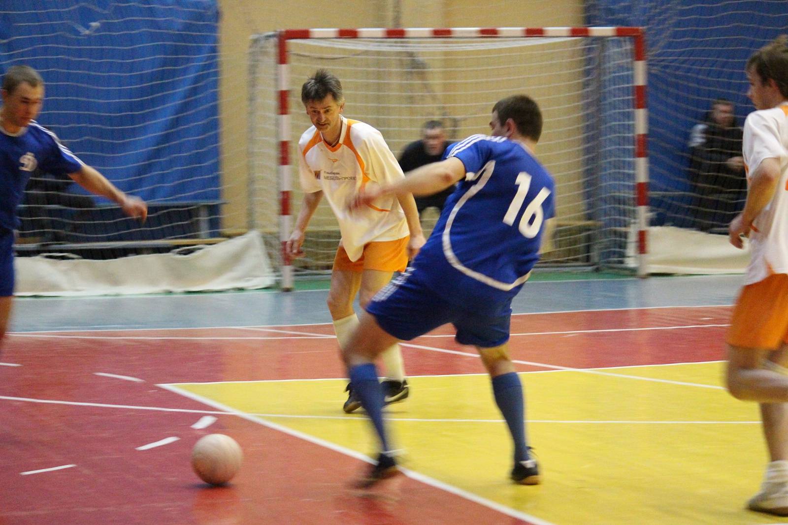 IMG_6072.JPG IMG_6072.JPG