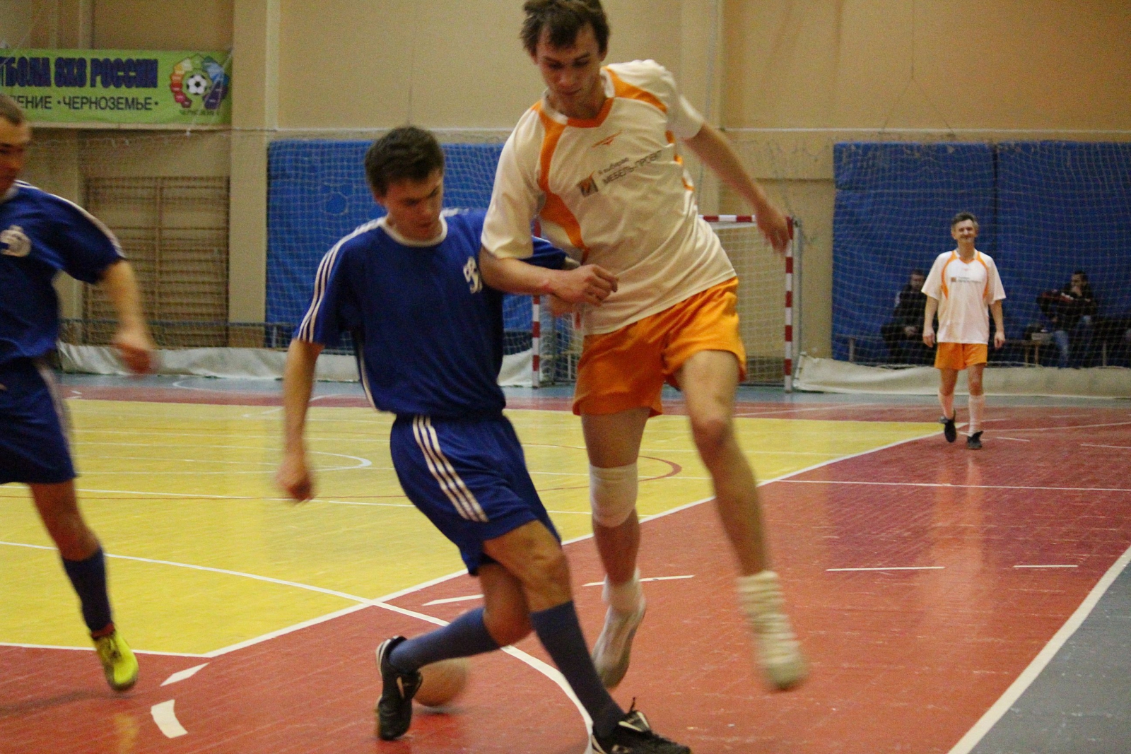 IMG_6014.JPG IMG_6014.JPG