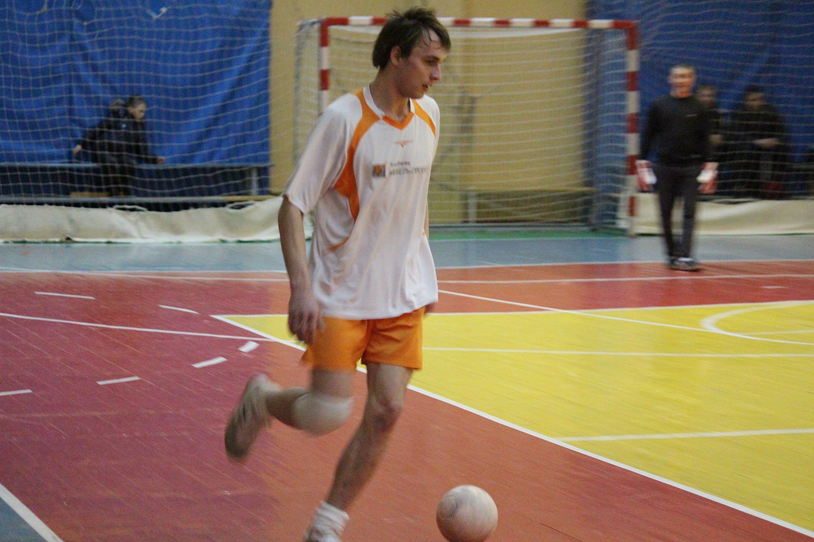 IMG_6107.JPG IMG_6107.JPG