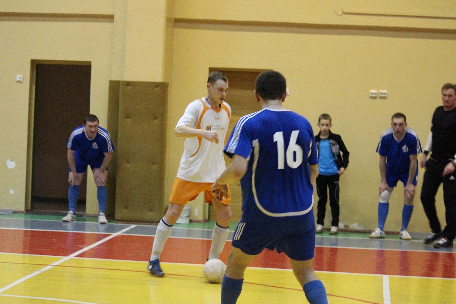 IMG_6155.JPG IMG_6155.JPG