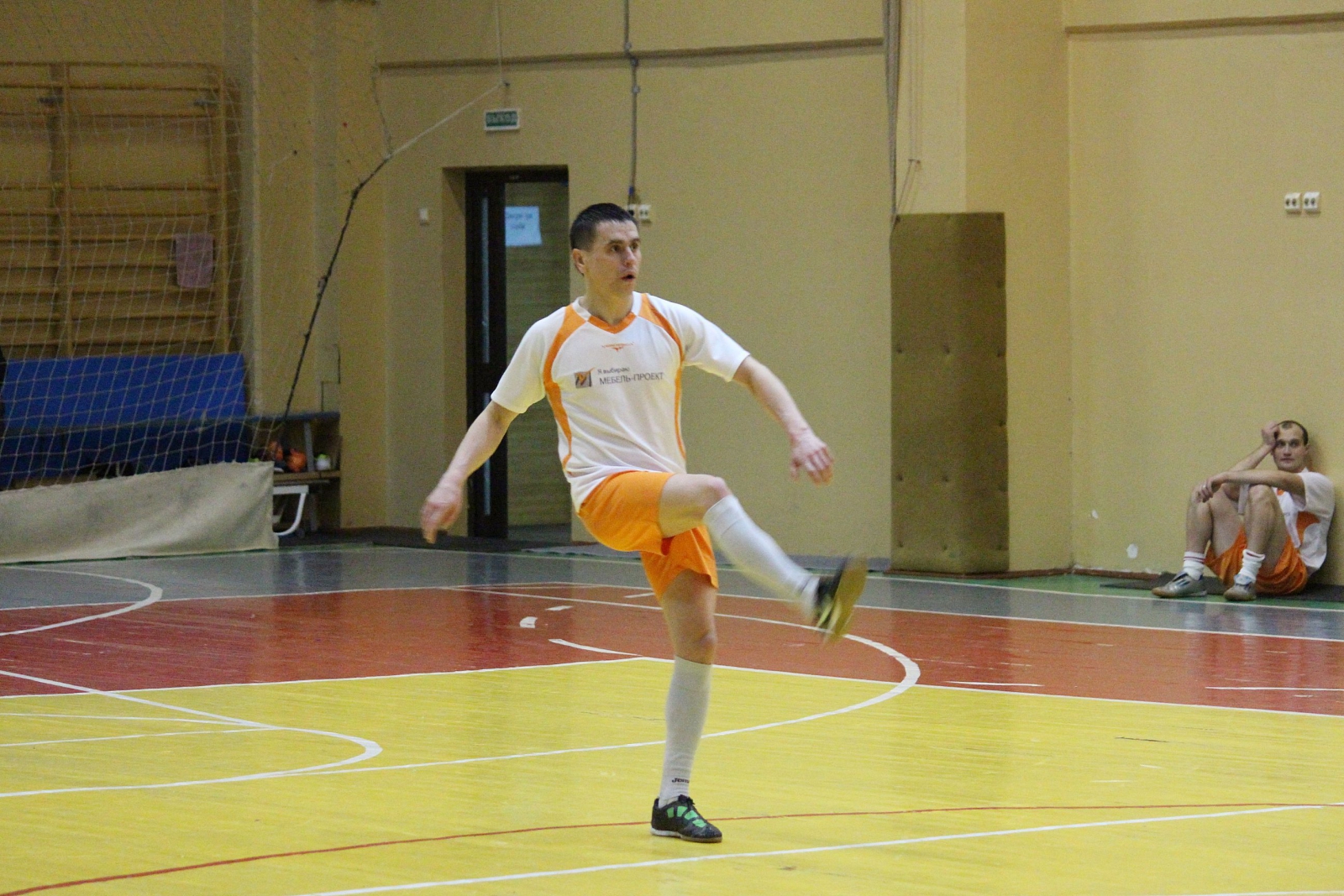 IMG_6025.JPG IMG_6025.JPG