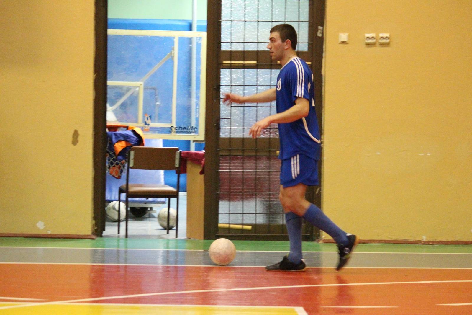 IMG_6091.JPG IMG_6091.JPG