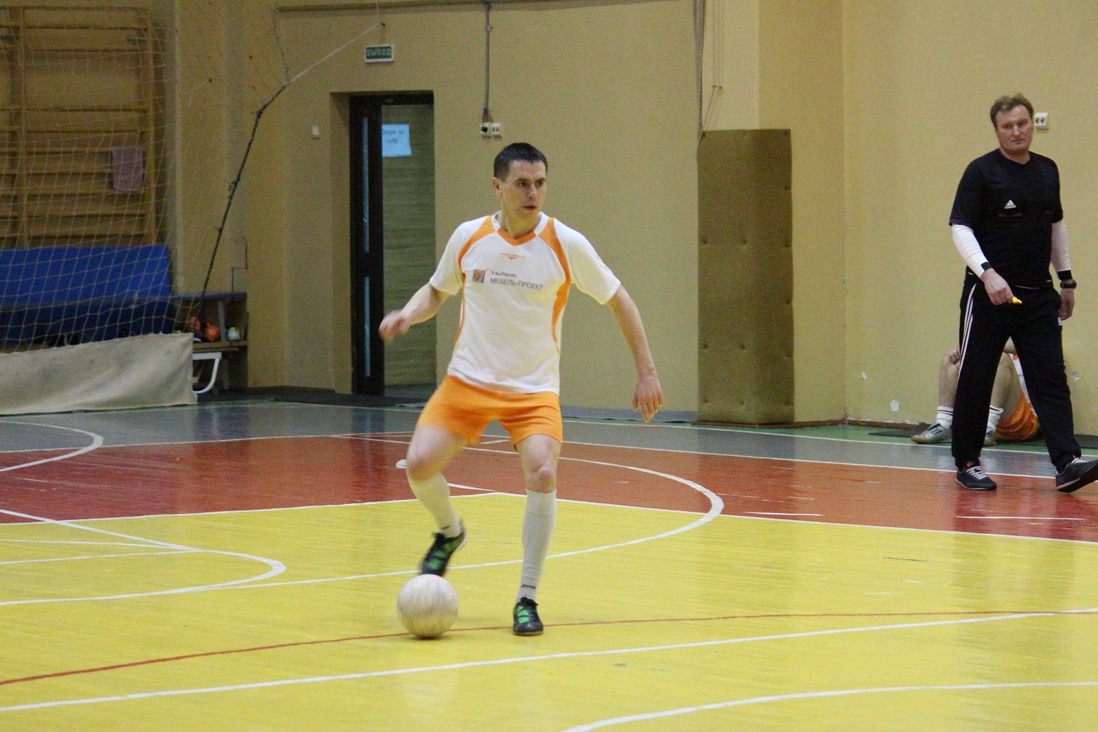 IMG_6023.JPG IMG_6023.JPG