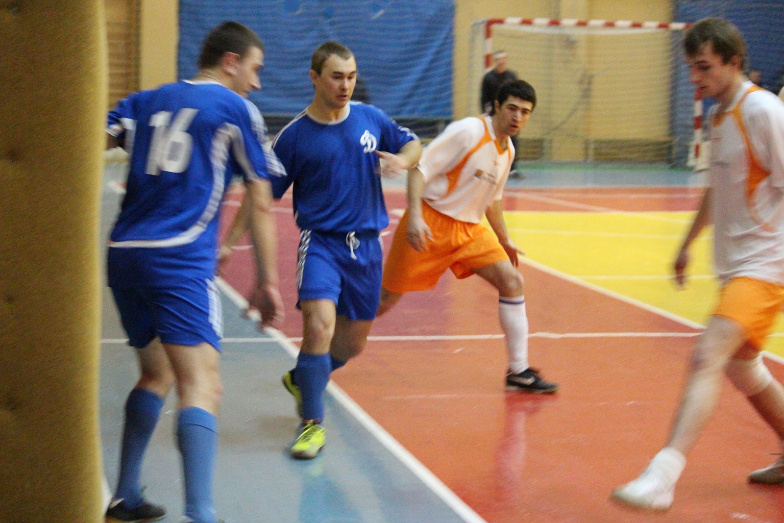 IMG_6015.JPG IMG_6015.JPG