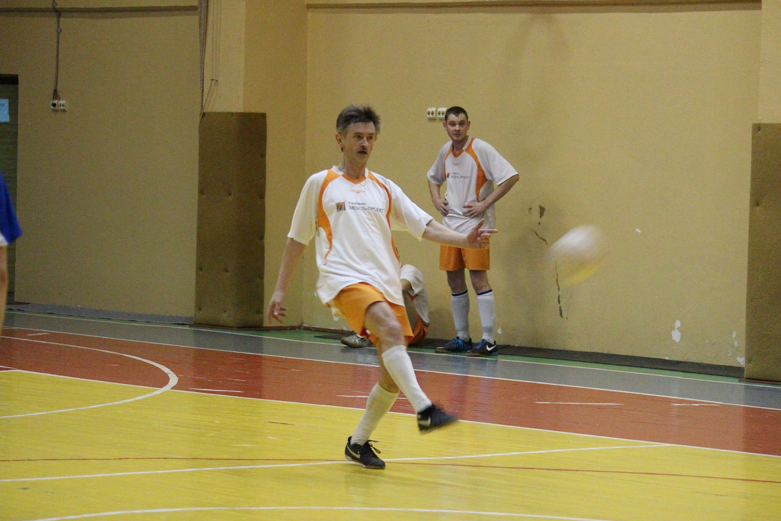 IMG_6049.JPG IMG_6049.JPG