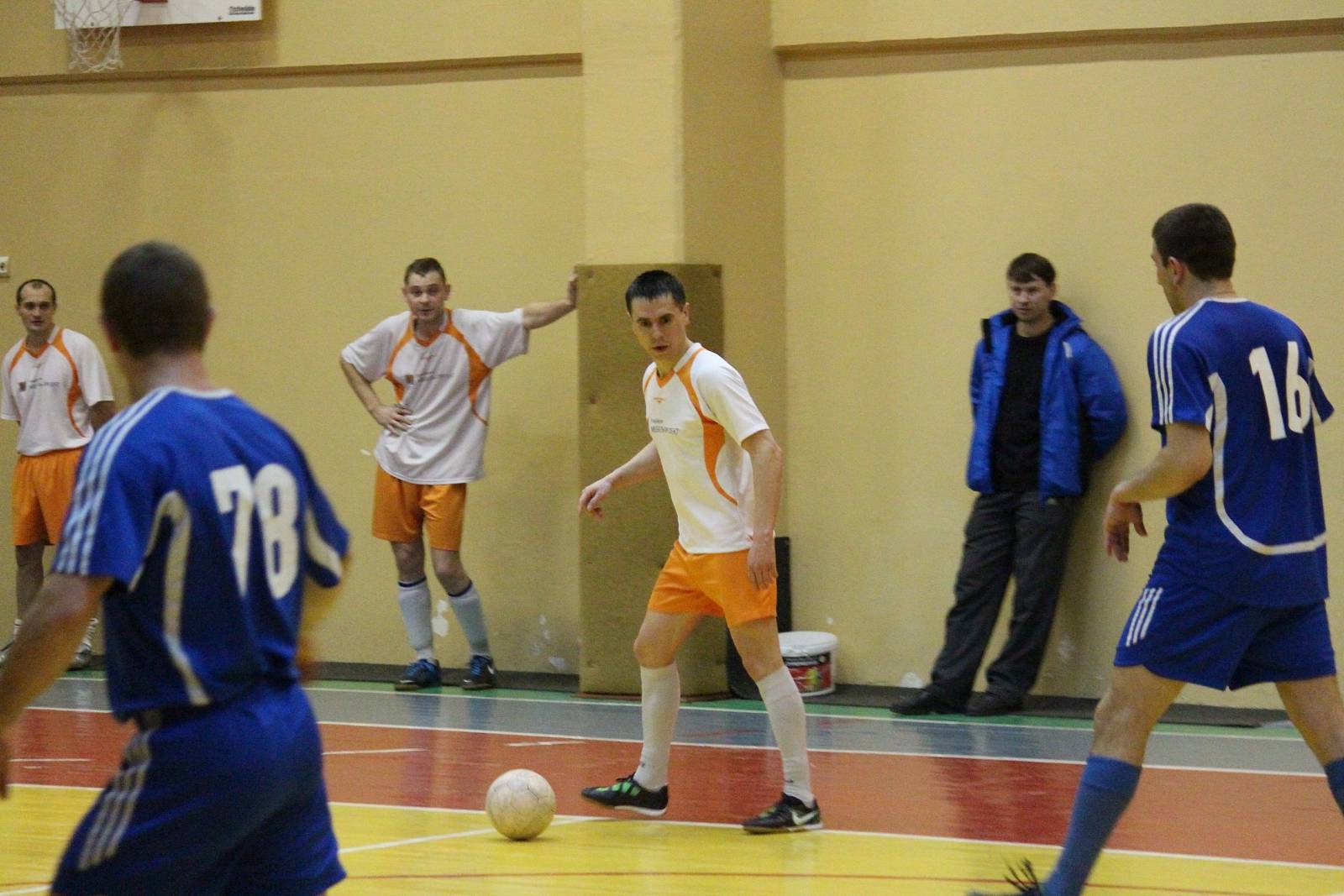 IMG_6075.JPG IMG_6075.JPG