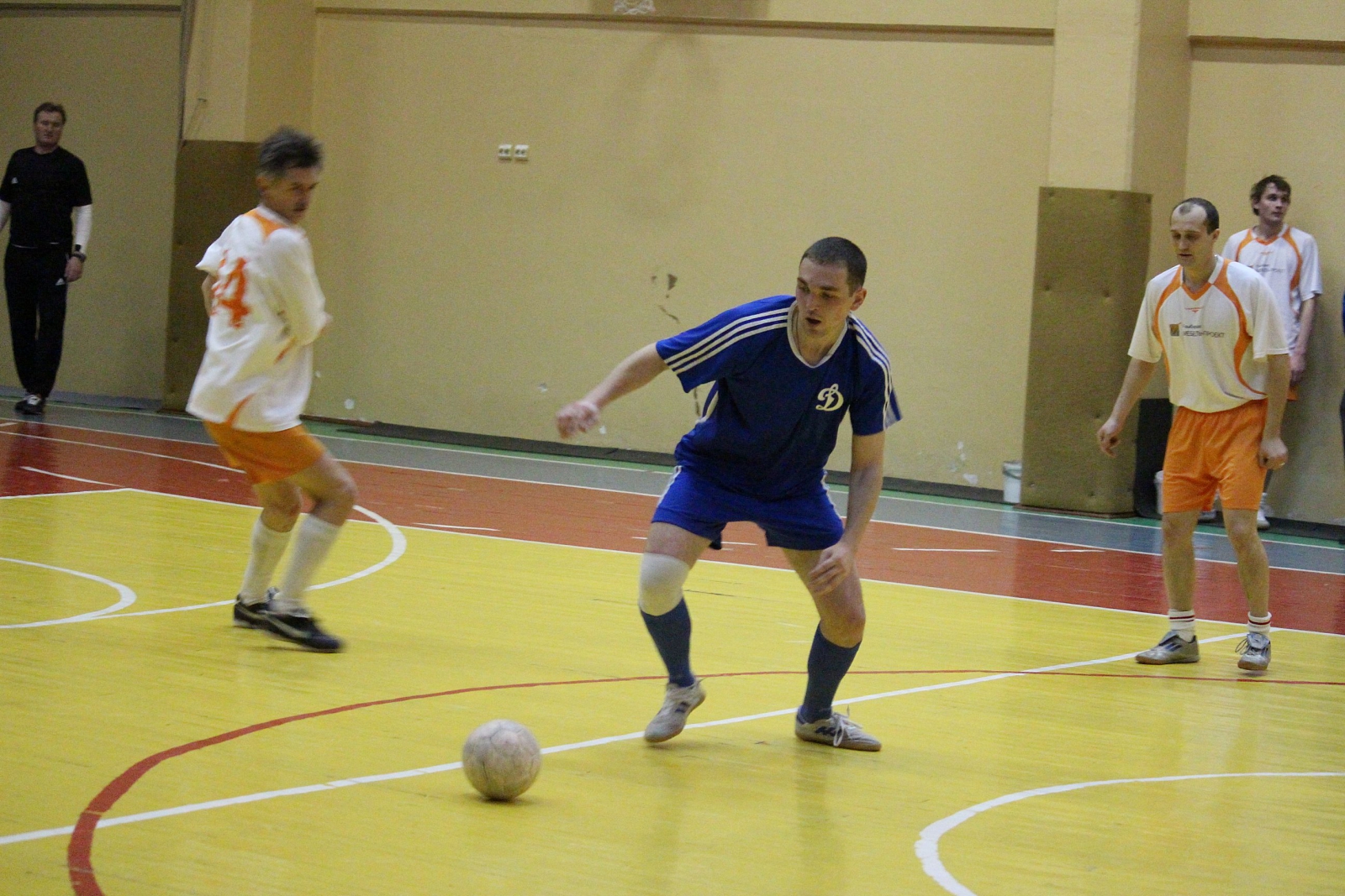 IMG_6145.JPG IMG_6145.JPG