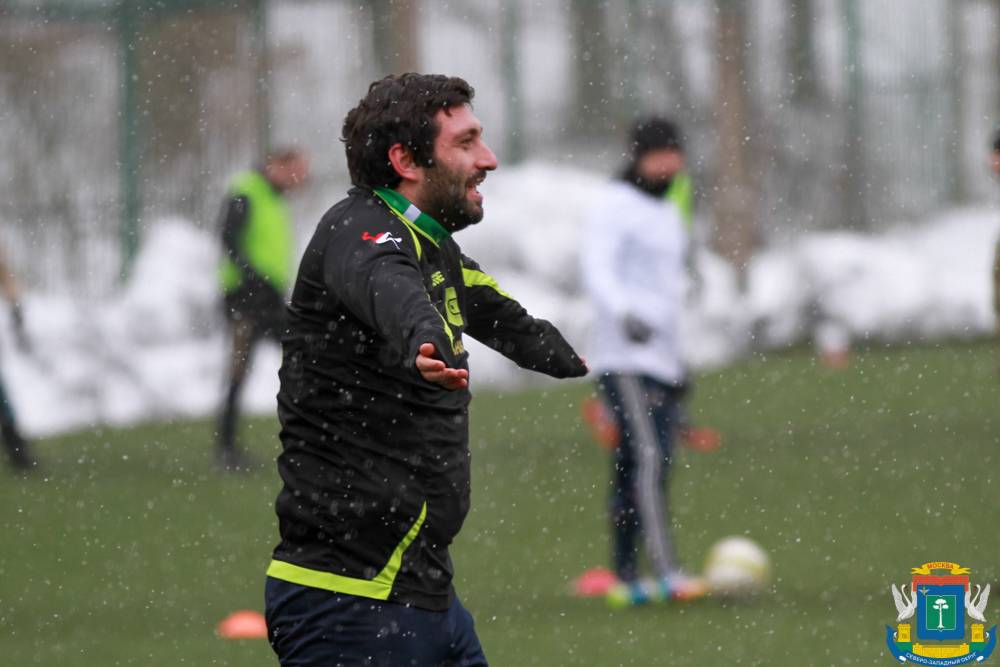 IMG_5830.JPG IMG_5830.JPG