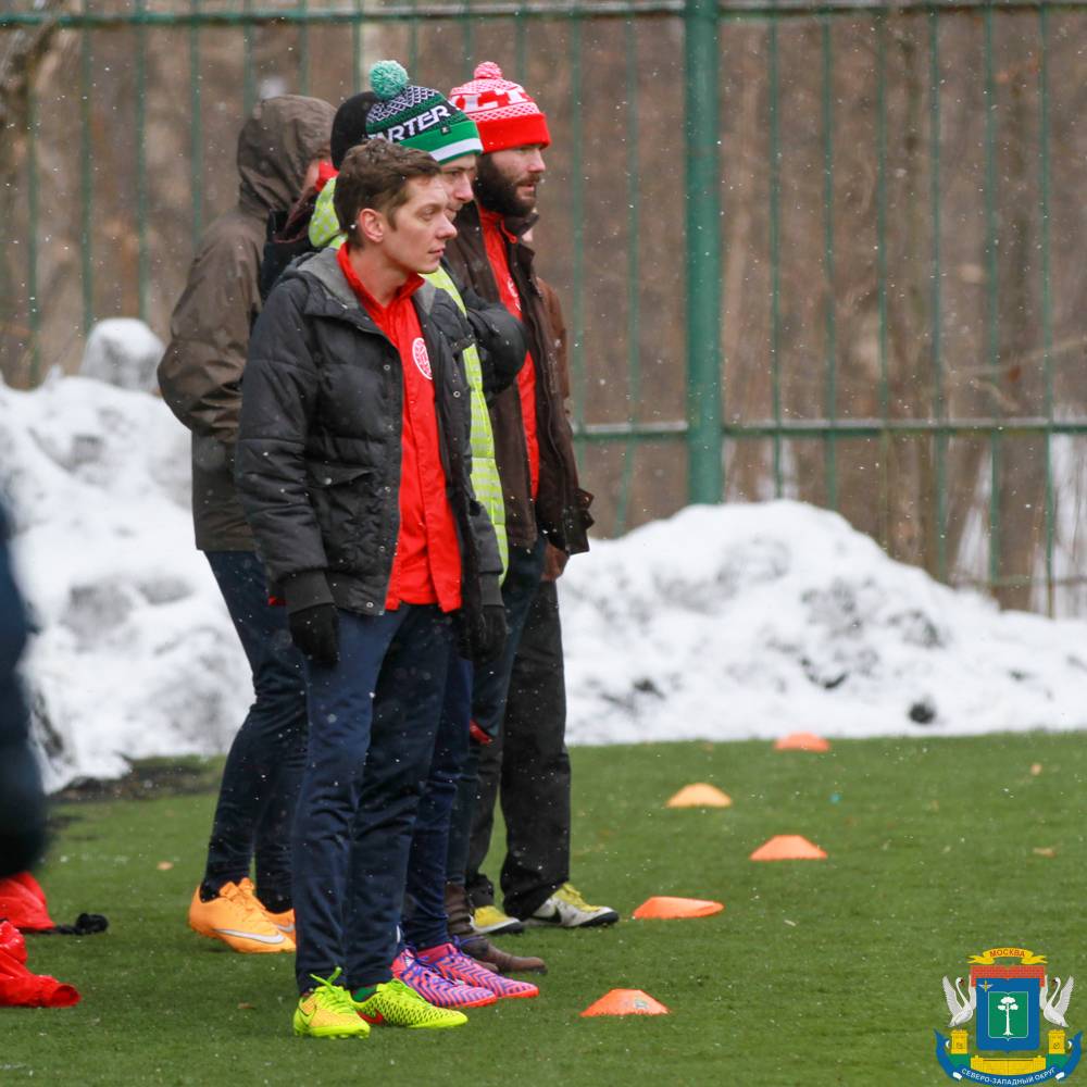 IMG_5806.JPG IMG_5806.JPG