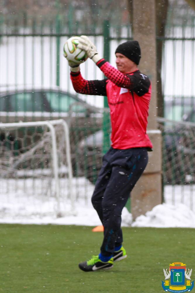 IMG_5808.JPG IMG_5808.JPG