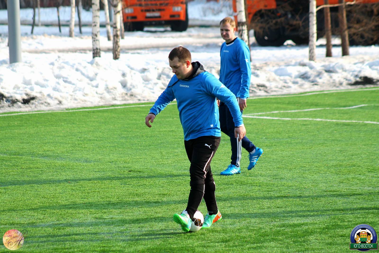 DPP_052-2.jpg DPP_052-2.jpg