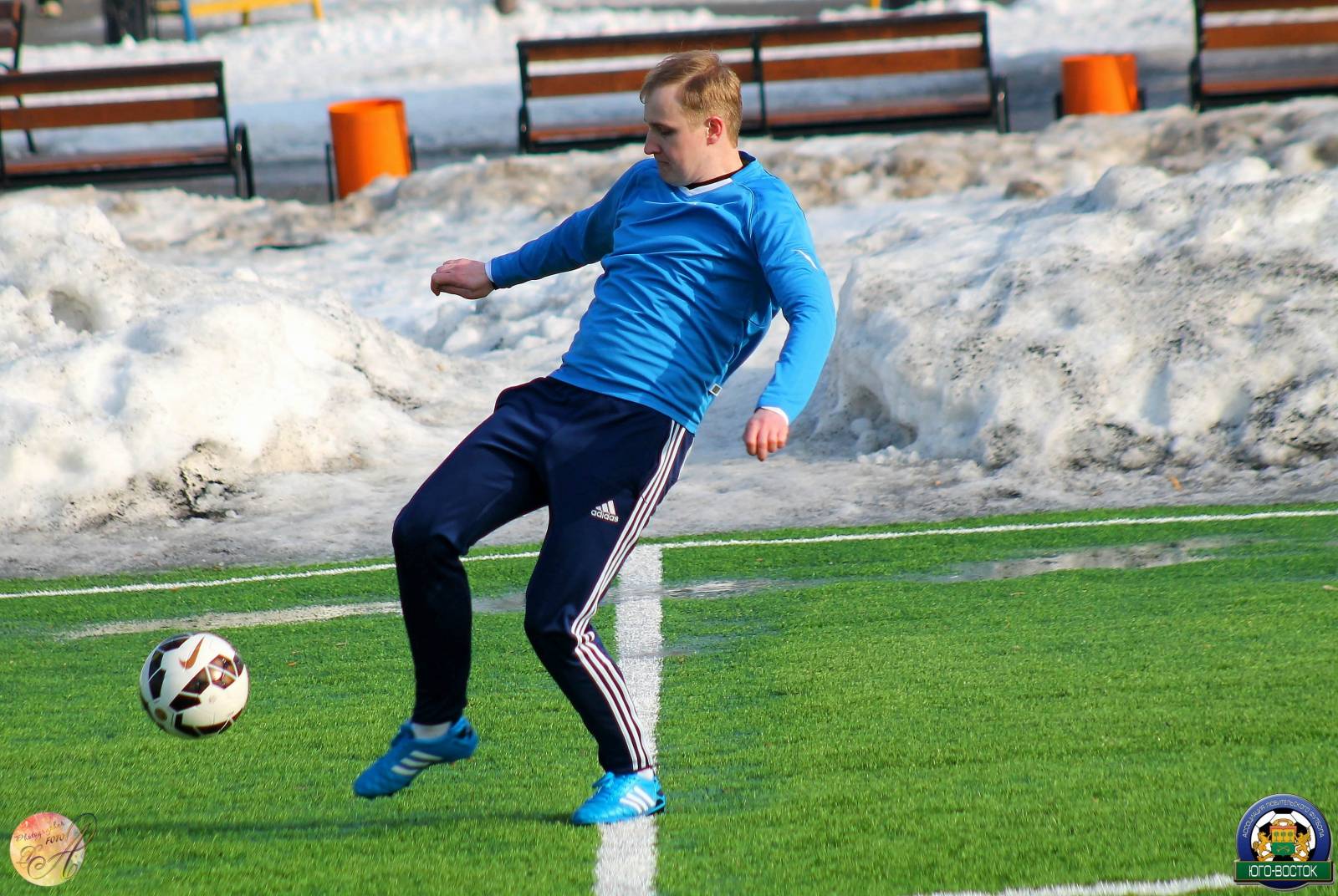 DPP_057-2.jpg DPP_057-2.jpg